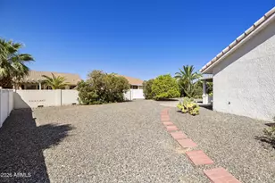 21618 N 147th Dr, Sun City West, AZ 85375 - Photo 54