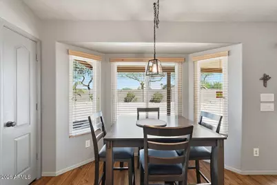 20849 N 104th Lane, Peoria, AZ 85382 - Photo 4