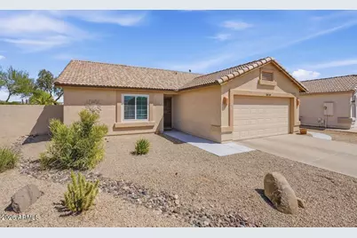 20849 N 104th Lane, Peoria, AZ 85382 - Photo 2