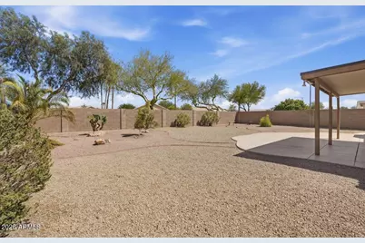 20849 N 104th Lane, Peoria, AZ 85382 - Photo 20