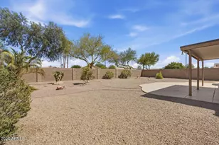 20849 N 104th Ln, Peoria, AZ 85382 - Photo 20