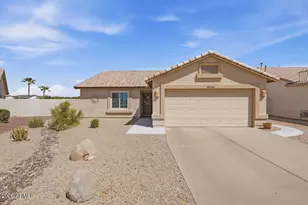 20849 N 104th Ln, Peoria, AZ 85382 - Photo 1