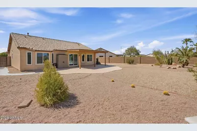 20849 N 104th Lane, Peoria, AZ 85382 - Photo 22