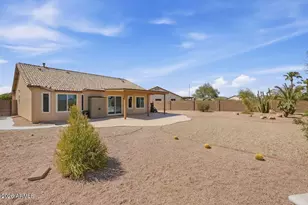 20849 N 104th Ln, Peoria, AZ 85382 - Photo 22