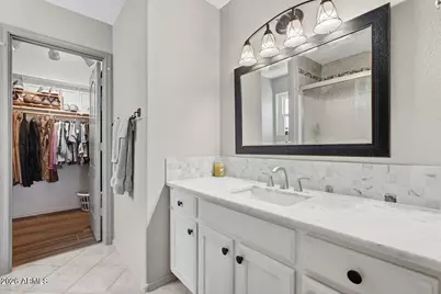 20849 N 104th Lane, Peoria, AZ 85382 - Photo 14