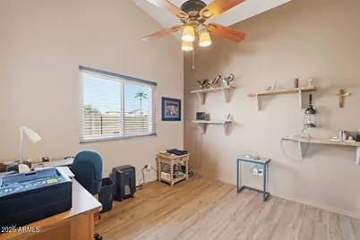 20849 N 104th Lane, Peoria, AZ 85382 - Photo 16