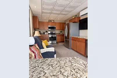 872 E Toledo Street, Gilbert, AZ 85295 - Photo 24
