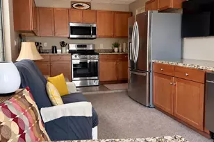 872 E Toledo St, Gilbert, AZ 85295 - Photo 24