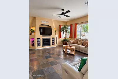 872 E Toledo Street, Gilbert, AZ 85295 - Photo 4
