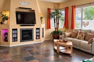 872 E Toledo St, Gilbert, AZ 85295 - Photo 4