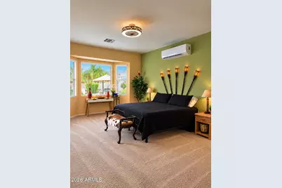 872 E Toledo Street, Gilbert, AZ 85295 - Photo 10