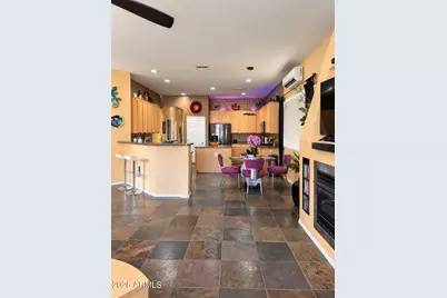 872 E Toledo Street, Gilbert, AZ 85295 - Photo 14