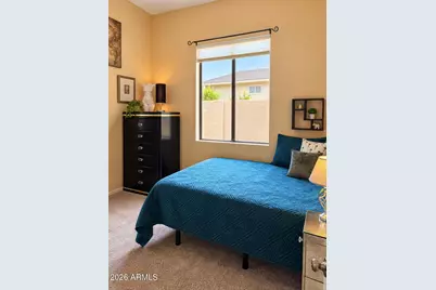 872 E Toledo Street, Gilbert, AZ 85295 - Photo 16
