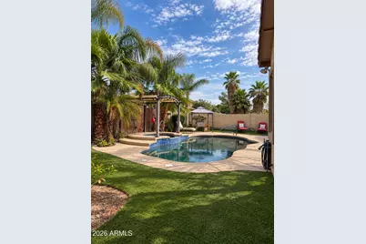 872 E Toledo Street, Gilbert, AZ 85295 - Photo 18
