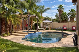 872 E Toledo St, Gilbert, AZ 85295 - Photo 18