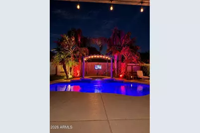 872 E Toledo Street, Gilbert, AZ 85295 - Photo 20