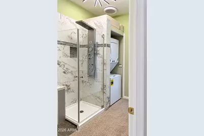 872 E Toledo Street, Gilbert, AZ 85295 - Photo 12