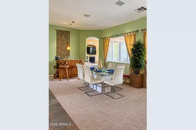 872 E Toledo Street, Gilbert, AZ 85295 - Photo 8