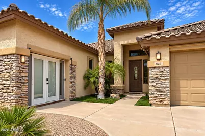 872 E Toledo Street, Gilbert, AZ 85295 - Photo 26