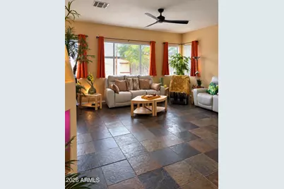 872 E Toledo Street, Gilbert, AZ 85295 - Photo 6