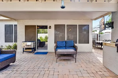 1391 N Alexis Drive, Gilbert, AZ 85234 - Photo 44