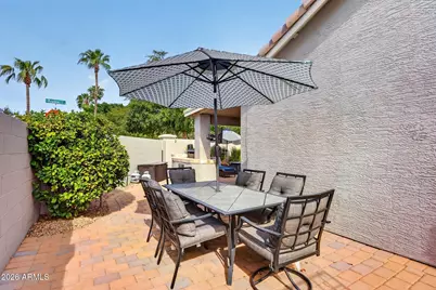 1391 N Alexis Drive, Gilbert, AZ 85234 - Photo 42