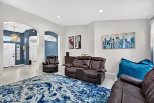 1391 N Alexis Dr, Gilbert, AZ 85234 - Photo 14