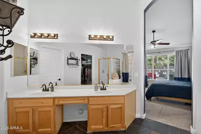 1391 N Alexis Drive, Gilbert, AZ 85234 - Photo 36