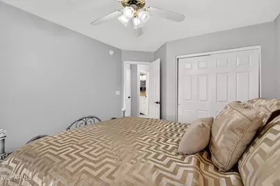 1391 N Alexis Drive, Gilbert, AZ 85234 - Photo 32