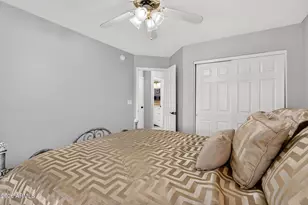 1391 N Alexis Dr, Gilbert, AZ 85234 - Photo 32