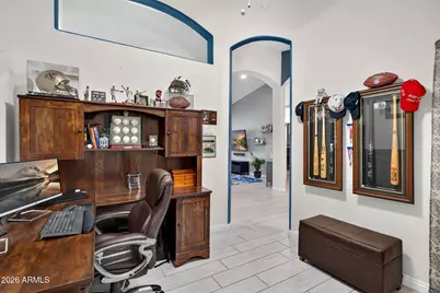 1391 N Alexis Drive, Gilbert, AZ 85234 - Photo 16