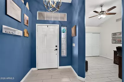 1391 N Alexis Drive, Gilbert, AZ 85234 - Photo 12