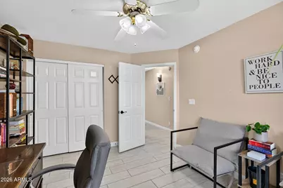 1391 N Alexis Drive, Gilbert, AZ 85234 - Photo 30