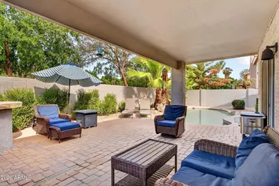 1391 N Alexis Drive, Gilbert, AZ 85234 - Photo 8