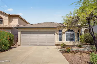 3210 E Kristal Way, Phoenix, AZ 85050 - Photo 1