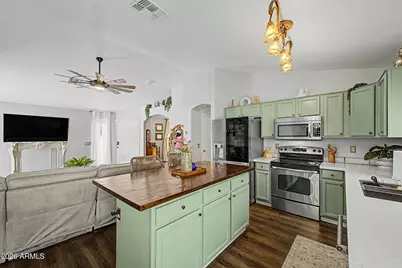 3210 E Kristal Way, Phoenix, AZ 85050 - Photo 12