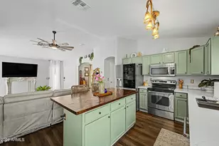 3210 E Kristal Way, Phoenix, AZ 85050 - Photo 12