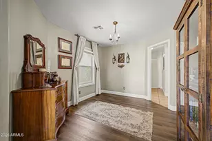 3210 E Kristal Way, Phoenix, AZ 85050 - Photo 4