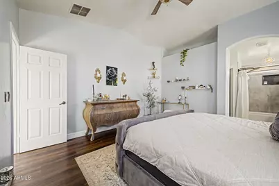 3210 E Kristal Way, Phoenix, AZ 85050 - Photo 16