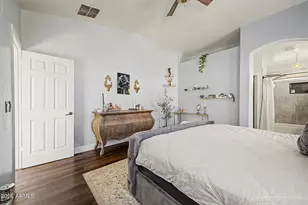 3210 E Kristal Way, Phoenix, AZ 85050 - Photo 16