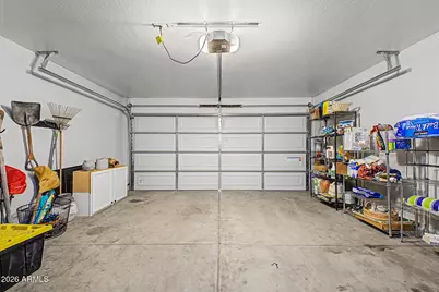 3210 E Kristal Way, Phoenix, AZ 85050 - Photo 24