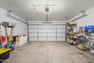 3210 E Kristal Way, Phoenix, AZ 85050 - Photo 24
