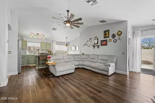 3210 E Kristal Way, Phoenix, AZ 85050 - Photo 6