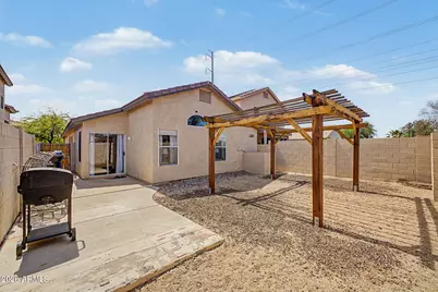 3210 E Kristal Way, Phoenix, AZ 85050 - Photo 26