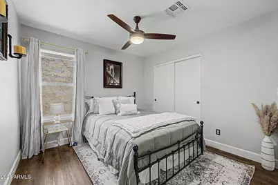 3210 E Kristal Way, Phoenix, AZ 85050 - Photo 20