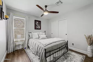 3210 E Kristal Way, Phoenix, AZ 85050 - Photo 20