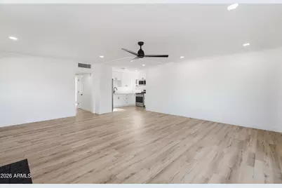1829 W Campbell Avenue, Phoenix, AZ 85015 - Photo 8