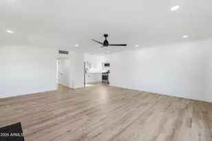 1829 West Campbell Ave, Phoenix, AZ 85015 - Photo 8