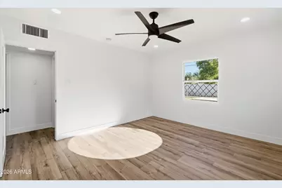 1829 W Campbell Avenue, Phoenix, AZ 85015 - Photo 18