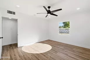 1829 West Campbell Ave, Phoenix, AZ 85015 - Photo 18